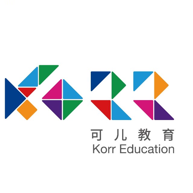 北京市朝陽區(qū)將臺可兒幼兒園?；?>
                                                <div   id=