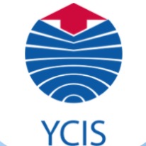 北京耀中國際學校 - 國際小學部校徽